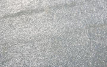 Lochty laminate fibreglass or shingles?