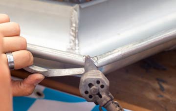 disadvantages of Lochty lead roofing