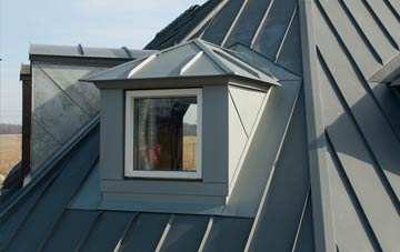 metal roofing Lochty, Perth And Kinross