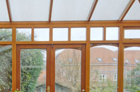 free Lochty conservatory insulation quotes