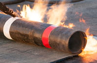 free Lochty re-felting quotes