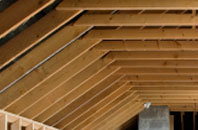 Lochty pitched insulation quotes