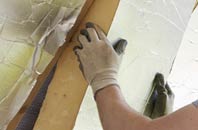 rated Lochty roof insulation companies