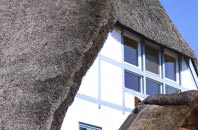 find rated Lochty thatchers